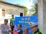 baksos-Polres-sabu.jpg