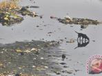 balai-wilayah-sungai-citarum_20160322_214911.jpg