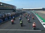 balapan-motogp-seri-gp-inggris-di-sirkuit-silverston.jpg