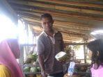 baldus-salah-satu-penjual-kelapa-muda.jpg