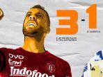 bali-united-vs-madura-united_03.jpg