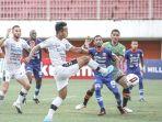 bali-united-vs-persiraja-banda-aceh-akan-te.jpg