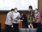 bamsoet-dalam-fgd-kerjasama-mpr-ri-dengan-brain-so.jpg