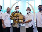bamsoet-dan-kadin-jabar.jpg
