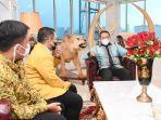 bamsoet-dan-muhammdyah.jpg