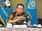 bamsoet-fkkpi-dalam-rapat-pimpinan-pusat-rapimpus-ke-3-forum-komun.jpg