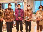 bamsoet-saat-menerima-direksi-pln-di-jakarta-selasa-1622021.jpg