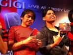 band-gigi-meluncurkan-album-live-recording-at-abbey_20160316_084215.jpg