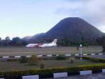 bandara-haji-hasan-aroeboesman_20150723_200820.jpg