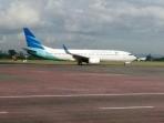 bandara-ngurah-rai-bali_20160627_073646.jpg