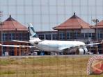 bandara-ngurah-rai_20151105_085643.jpg
