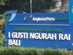 bandara-ngurah-rai_20170423_120443.jpg