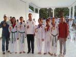 bangga-lima-atlet-taekwondo-asal-nagekeo-dapat-medali-emas-dalam-event-invinity-sikka-open.jpg
