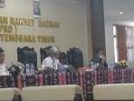 banggar-dprd-ntt-pertanyakan-status-jalan-bokong-lelogama.jpg