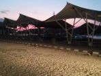 bangunan_20181009_083300.jpg