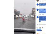 banjir-4.jpg