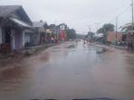 banjir-di-borong-warga.jpg