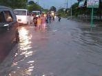 banjir-di-kelurahan-naibonat-3.jpg