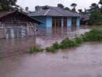 banjir-di-kelurahan-naibonat-4.jpg