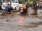 banjir-di-langir.jpg