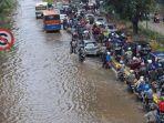 banjir-jakarta-banjir-jakarta.jpg