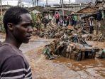 banjir-kenya-afrika-timur_01.jpg