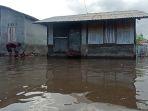 banjir-rob-1.jpg