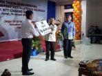 bank-ntt-cabang-bajawa-serahkan-dana-csr-kepada-koperasi-sinar-harapan-inerie.jpg