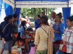 bank-ntt-cabang-soe-1.jpg