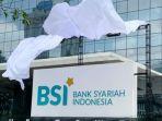 bank-syariah-indonesia-bsi.jpg