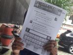 bankir-lapor-polisi-video-mesum_20170503_152537.jpg