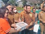 bantuan-1-ton.jpg