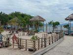 bantuan-bank-ntt-18-homestay-beroperasi-di-pulau-kojadoi.jpg