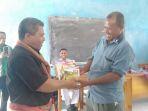 bantuan-buku.jpg