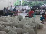 bantuan-dari-gmit-kefas.jpg