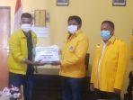 bantuan-dari-wakil-ketua-komisi-ix-dpr-ri-emanuel-melkiades-laka-lena.jpg