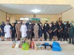 bantuan-kasih-dari-pn-maumere.jpg