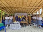 bantuan-mesin-ke-sekolah.jpg