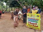 bantuan-pada-masyarakat-yang-kurang-mampu-1.jpg