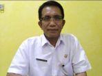 bantuan-pkh-tahun-ini-sasar11447keluarga-di-kota-kupang.jpg