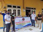 bantuan-sbjn-di-kota-maumere-bagi-korban-bencana-erupsi.jpg