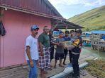 bantuan-sembako-kepada-5-orang-nelayan-desa-papela.jpg