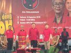 baomong-deng-ahok-btp-di-kantor-dpd-pdip-ntt.jpg