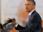 barack-obama-1.jpg