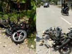 barang-bukti-kendaraan-bermotor-yang-dirusaki-oknum-massa-di-dusun-weleun-desa-bakiruk.jpg