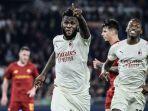 barcelona-dapat-tanda-tangan-franck-kessie-kontrak-hingga-2026.jpg