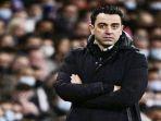 barcelona-menang-telak-atas-real-madrid-ini-apresiasi-xavi-hernandez-kepada-ousmane-dembele-dkk.jpg
