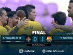 barcelona-mengalahkan-real-valladolid-1-0-di-camp-nou.jpg