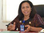 baru-5-indikasi-geografis-ntt-yang-terdaftar-kemenkumham-dorong-peran-aktif-pemda.jpg