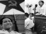 baru-terbongkar-ternyata-inilah-sosok-dalang-pki-di-indonesia-dn-aidit-bukanlah-apa-apa.jpg